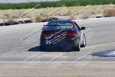 media/Jun-05-2022-CalClub SCCA (Sun) [[19e9bfb4bf]]/Group 1/Qualifying/